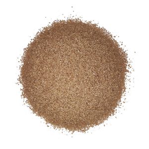 Cuscús de trigo sarraceno
