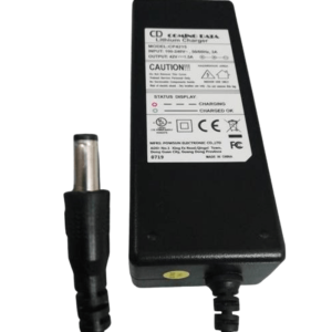 Cargador para Kugoo ES2