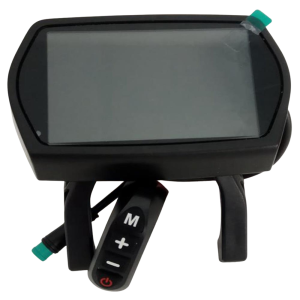 Pantalla para patinete eléctrico Kugoo G2 Pro