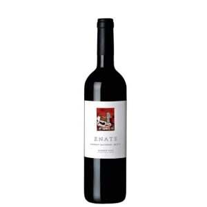 Enate Cabernet-merlot
