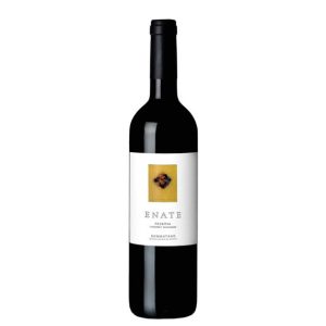Enate Reserva