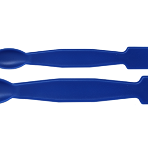 Espátula – Cuchara