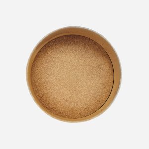 CANELA EN POLVO DE SRI LANKA 220g