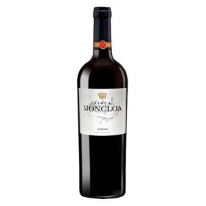 Finca Moncloa