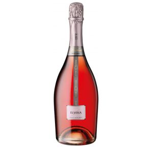 Freixenet Elyssia Brut Rosado