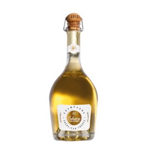 Frerejean Freres Solaire Grand Cru