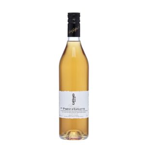 Giffard Licor Piment D’espelette