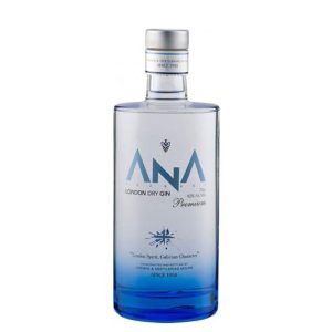 Gin Ana Premium