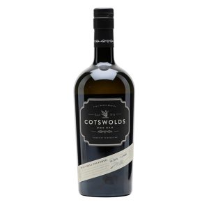 Gin Cotswolds