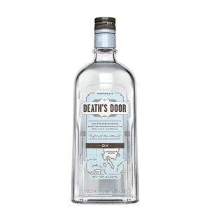Gin Death’s Door