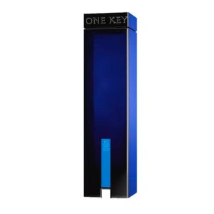 Gin One Key