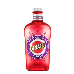 Ginato Melograno
