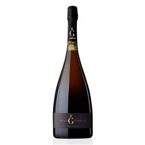 Gran Torello Brut Nature