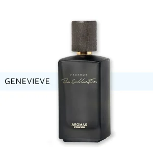 Genevieve