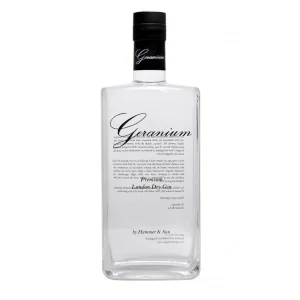 Geranium