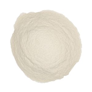Goma Xantana