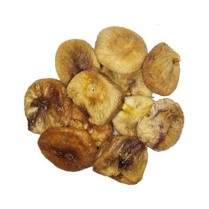 Higos turcos