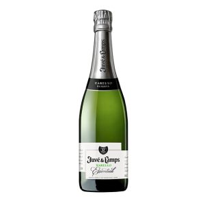 Juve Y Camps Essential Xarello Brut Rva