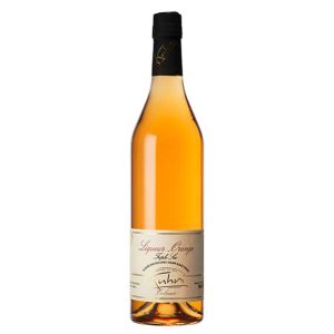 Kuhri Triple Sec