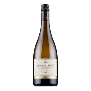 Laroche Chablis Vaudevey Premier Cru
