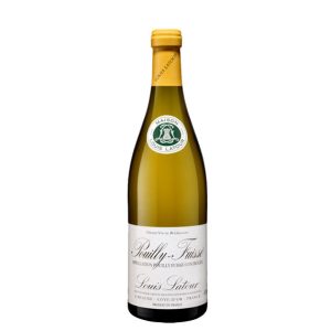 Louis Latour Pouilly Fuisse