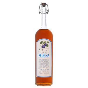 Liqueur Di Prugna Di Poli