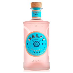 Malfy Gin Rosa