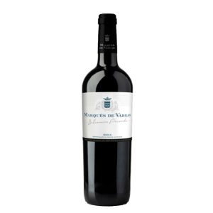 Marques de Vargas Seleccion Privada