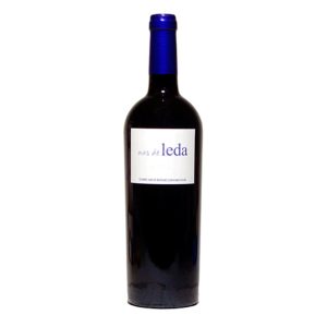 Mas de Leda Crianza