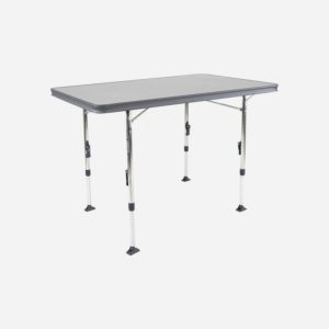 MESA RECTANGULAR 81X61X70CM CRESPO 275140