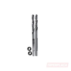 Repuesto Centrador 10 mm Montana
