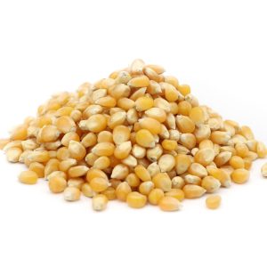 Maíz Palomitas ECO