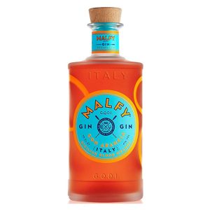 Malfy Gin Arancia