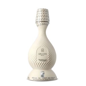 Mezcal Adiccion Joven