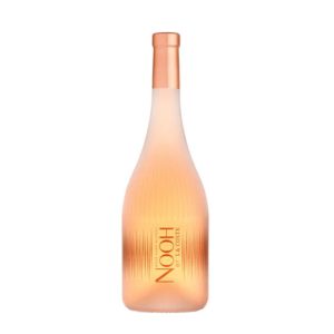 Nooh Rose 0.0%