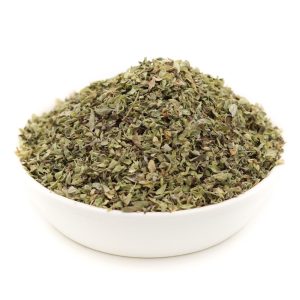 Orégano
