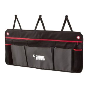 PACK ORGANIZER L FIAMMA 121110