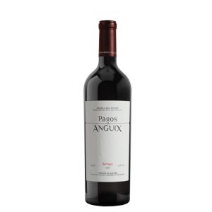 Pagos de Anguix Barrueco