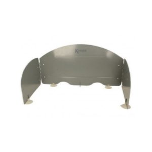 PARAVIENTOS COCINA KAMPA/DOMETIC 180103