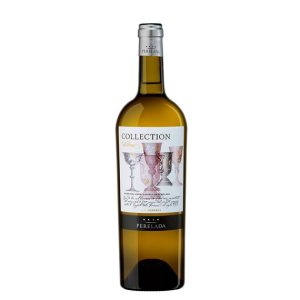 Perelada Collection Blanco