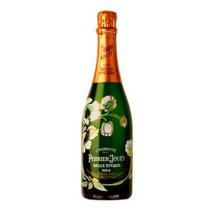 Perrier Jouet Belle Epoque Brut