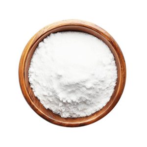 Pecarbonato sódico