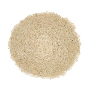 Psyllium husk en hojuelas