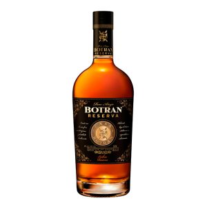 Ron Botran Reserva