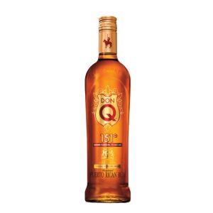 Ron Don Q 151