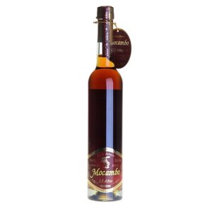 Ron Mocambo 15 Years 50cl