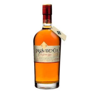 Ron Providencia 1878