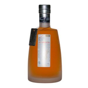 Ron Sancti Spirit Renegade