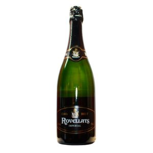 Rovellats Imperial Brut