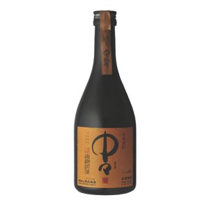 Shochu Nakanaka 50cl